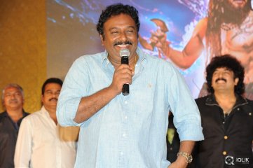 Upendra 2 Movie Audio Launch